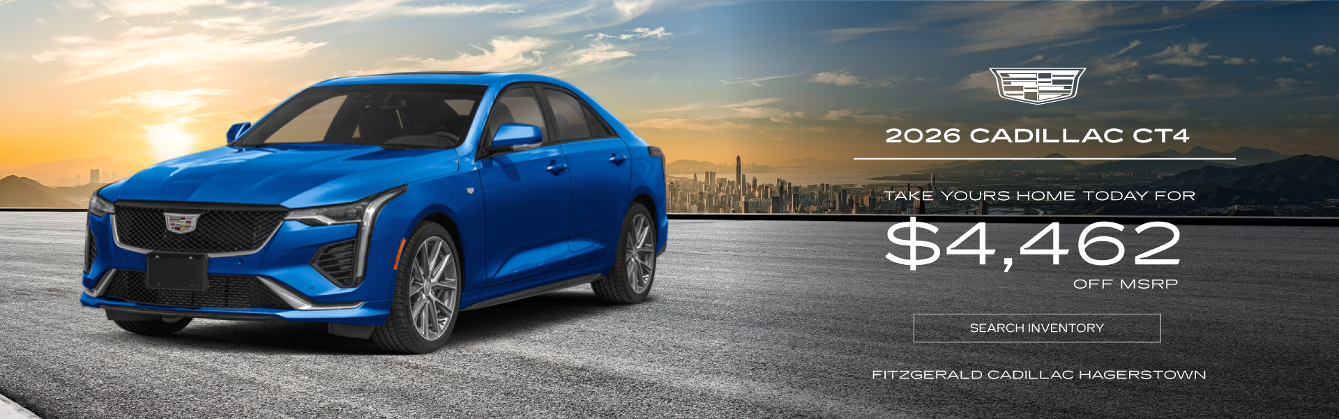 MAR2026-CDHT-CT4-DesktopBanner