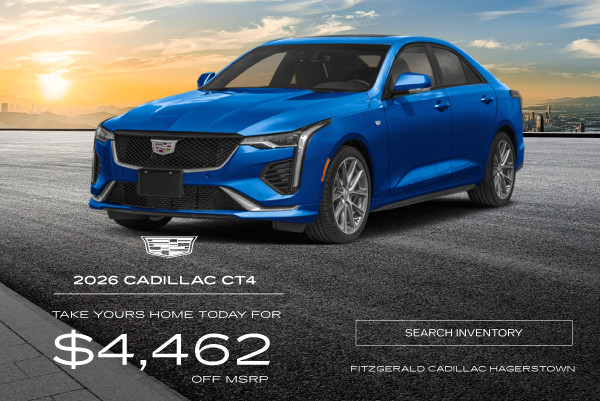 MAR2026-CDHT-CT4-MobileBanner