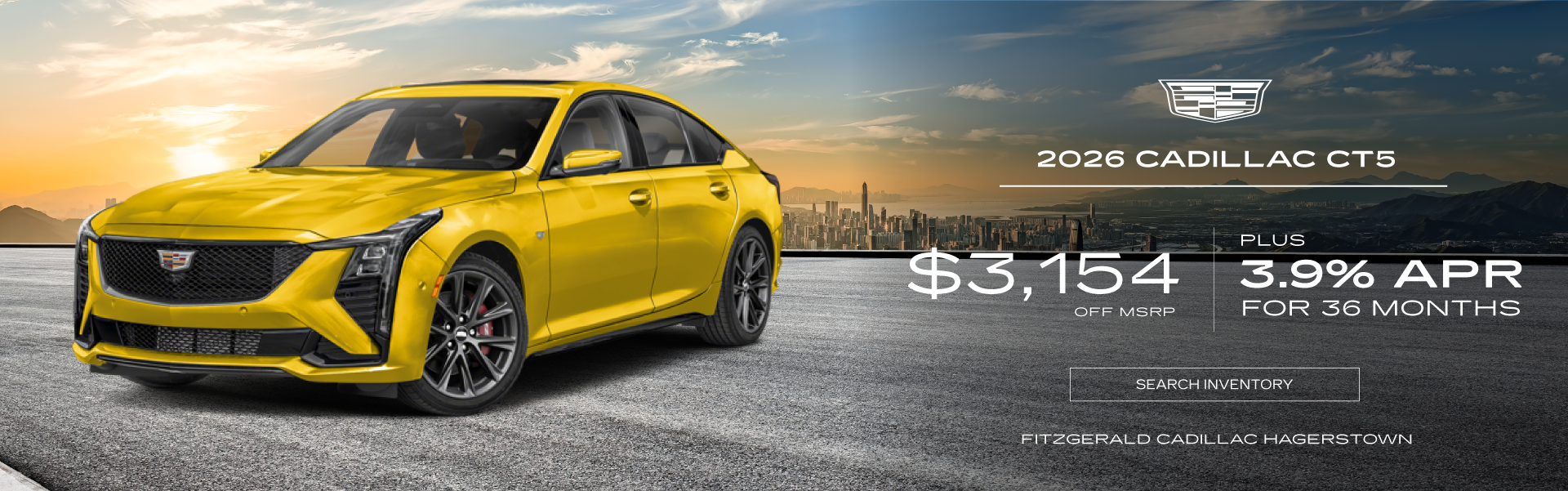 MAR2026-CDHT-CT5-DesktopBanner