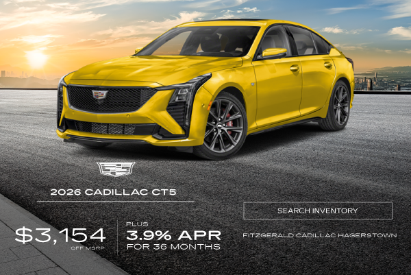 MAR2026-CDHT-CT5-MobileBanner